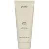 Alkemy Shampoo Ristrutturante Nutriente, Rinforza Capelli Secchi e Sfi