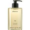 Alkemy Bio Sapone Liquido Naturale, Detergente Delicato Mani Viso e Co