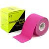 Kalahari 4 wellness KALAHARI Nastro Kinesiologico Professionale + eBook Applicazioni, Kine