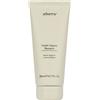 Alkemy Shampoo Organico Delicato, Uso Frequente per Capelli e Cute Sen