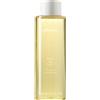 Alkemy Karité Olio Puro Nutriente, Viso Corpo e Capelli per Pelle Secc