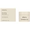 Alkemy Crema Viso Nutriente Intensa, ad azione Elasticizzante e Anti E
