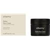 Alkemy Crema Viso Antirughe Idratante con Peptide Anti-Età e Acido Ial