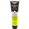 Kalahari 4 wellness KALAHARI Arnica 98% Gel, Effetto Fresco, extra Forte per Muscoli e Art