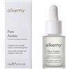 Alkemy Siero Viso Acido Azelaico, Azione Sebonormalizzante per Pelle I