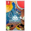 Merge Games JustForGames House Flipper [Edizione: Francia]