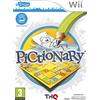 THQ PICTIONARY