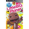 Sony Little Big Planet