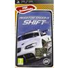 Electronic Arts Essentials Need For Speed Shift