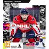 Electronic Arts NHL 21 - Xbox One [Edizione: Regno Unito]