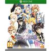 Bandai Namco Tales of Vesperia Def. Ed. XBO - Xbox One