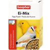 Beaphar Alimento Huevo Canarios/Pajaros Tropicales 150gr