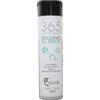 OFFICINE COSMECEUTICHE Linea 365 ALL BREEDS Balsamo - Districante per Tutti i Tipi di Pelo, 300 ml
