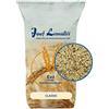 Leimüller Classic - Mangime per canarini, 1 kg