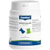 Canina Eierschalenpuler 250g