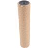 SUPVOX Colonna Tiragraffi Ricambio Sisal Verticale per Gatti | Accessorio di Ricambio per Albero Gatto, Protezione Mobili, Design Compatto e Salvaspazio, per