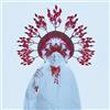 Joyful Noise Heap of Ashes