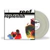 EPIC Replenish/Bio Transparent