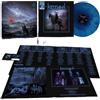 High Roller Records Wayfarer (Galaxy Vinyl LP)