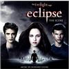 East West TWILIGHT ECLIPSE -SCORE-
