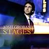 Reprise Stages