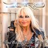 Rare Diamonds Productions Total Eclipse Of The Heart