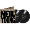 Reprise Neil Young Archives V.Iii Takes