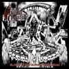High Roller Records Slaves Of The Burning Pentagram