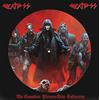 LUCIFER RISING REC. Ten (Picture Disk)