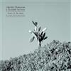 Ici D'Ailleurs Down To The Bone: Acoustic Tribute To Depeche Mode