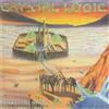 High Roller Records Crystal Logic
