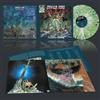 HIGH ROLLER RECORDS atlantis rising