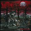 High Roller Records Witching Attack