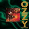 SONY MUSIC Ultimate Sin