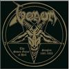 High Roller The Seven Gates Of Hell - Singles 1981-1985