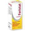 LABORATORIO FARMACEUTICO RENIE Feristat crema 50 ml - - 970996904