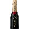 Champagne Mini Moët & Chandon Brut Impérial 20cl - Champagne