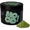 by MOODS! MOODS! Tè Matcha Daily | 30 g | 100% Naturale | Alternativa al Caffè | Tè Verde per Matcha Latte, Dolci e Frullati | Gusto Intenso | Energia Naturale