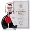 Giusti - Condimento a Base di Aceto Balsamico di Modena - Fiaschetta 40 ml