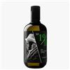 Leone Pace olio dal 1910- Olio Extravergine di Oliva da tradizione secolare, gusto autentico con note delicate e aromatiche dai sentori fruttati che esaltano ogni piatto. Vetro 0,5 lt