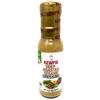 Kewpie Condimento al sesamo arrosto giapponese profondo, 8 once (1 confezione)