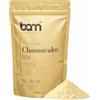 BAM Preparato per Dolci - Miscela Professionale in Polvere per Dolci Fatti in Casa - Facile e Veloce, 200 g, Cheesecake
