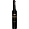 Valentini Luxury Liquore di Liquirizia 500ml - Liquore Premium Artigianale Italiano - 100% Naturale con Radice di Liquirizia