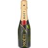 Moët & Chandon Moet & Chandon Champagne Brut Imperial 20cl