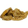 Fior di Farina Friselle a Lievitazione Naturale Antiche Ricette Calabresi di Prodotti Tipici Specialità Italiane dalla Calabria (500 Grammi)
