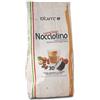 101CAFFE' Caff? Nocciolino | 30 capsule compatibili con macchine Nescaf? DolceGusto