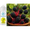 Sasami Gelso aroma concentrato - vegano - Sasami - 10ml
