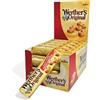Werther's Original STORK WERTHER'S ORIGINAL Caramelle mou alla crema di latte. Confezione da 24pz x 50gr.