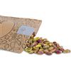 Makadamia - Pistacchio Siciliano al Naturale 200 g