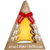 Mazzetti Altavilla Albero Grappa Mazzetti, 20cl